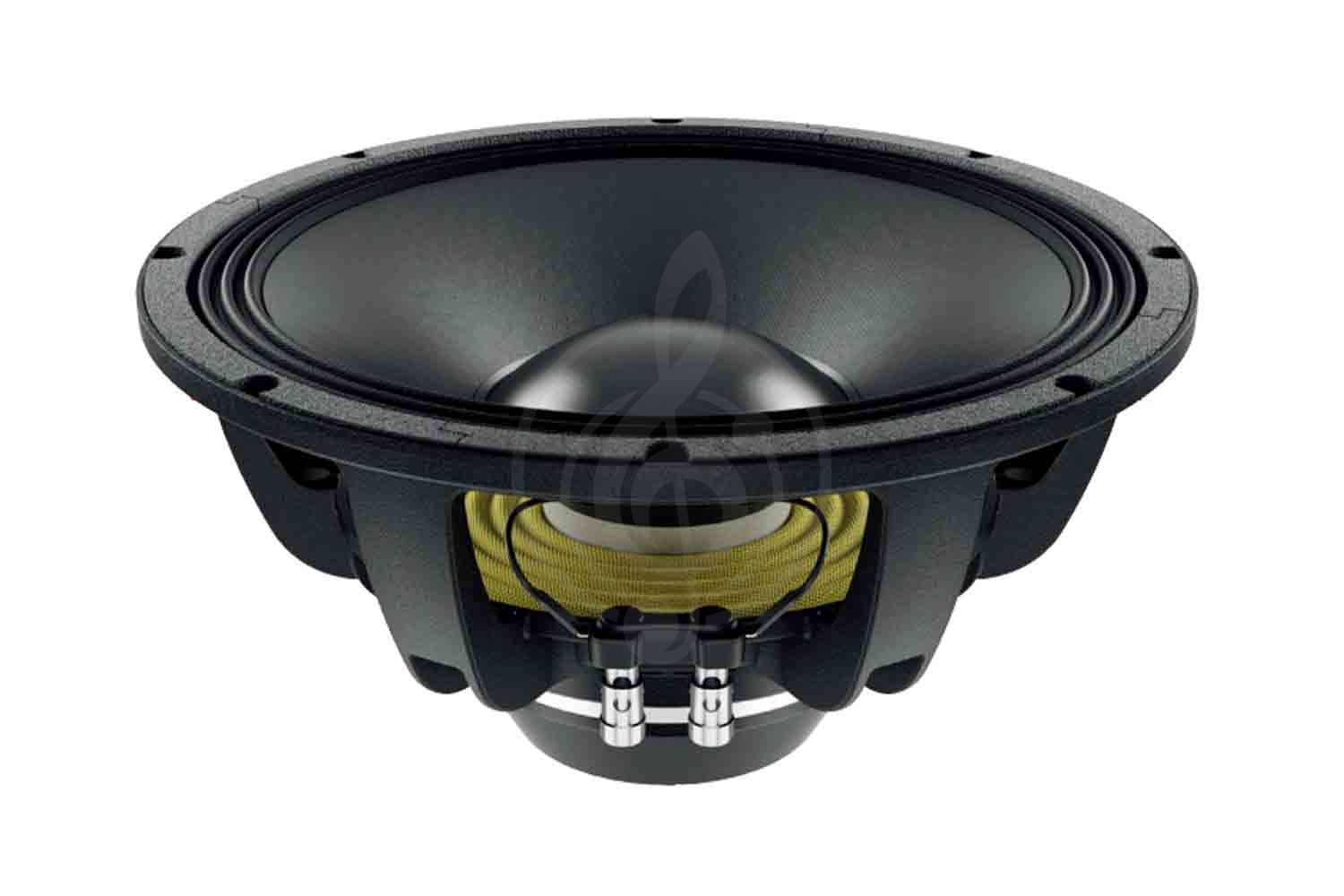 Динамик Lavoce WAN123.01 - Динамик 12", Lavoce WAN123.01 в магазине Доминанта мьюзик - фото 1