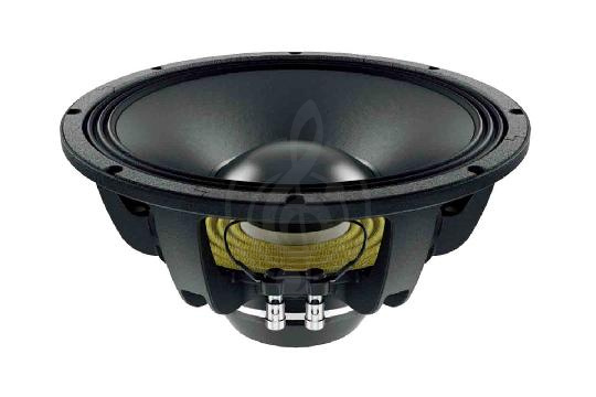 Изображение Динамик Lavoce WAN123.01