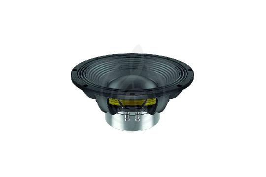 Изображение Lavoce WAN124.01 - Динамик 12"