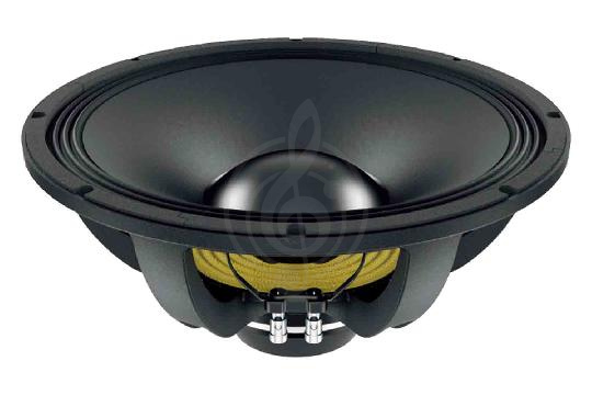 Изображение Lavoce WAN153.01 - Динамик 15"