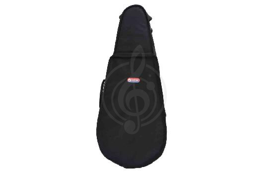 Изображение Чехол для домры Lutner LDM-4