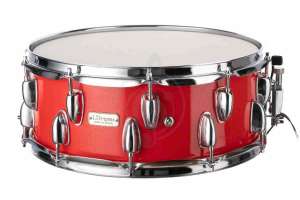 Изображение Ударная установка LDrums LD5408SN