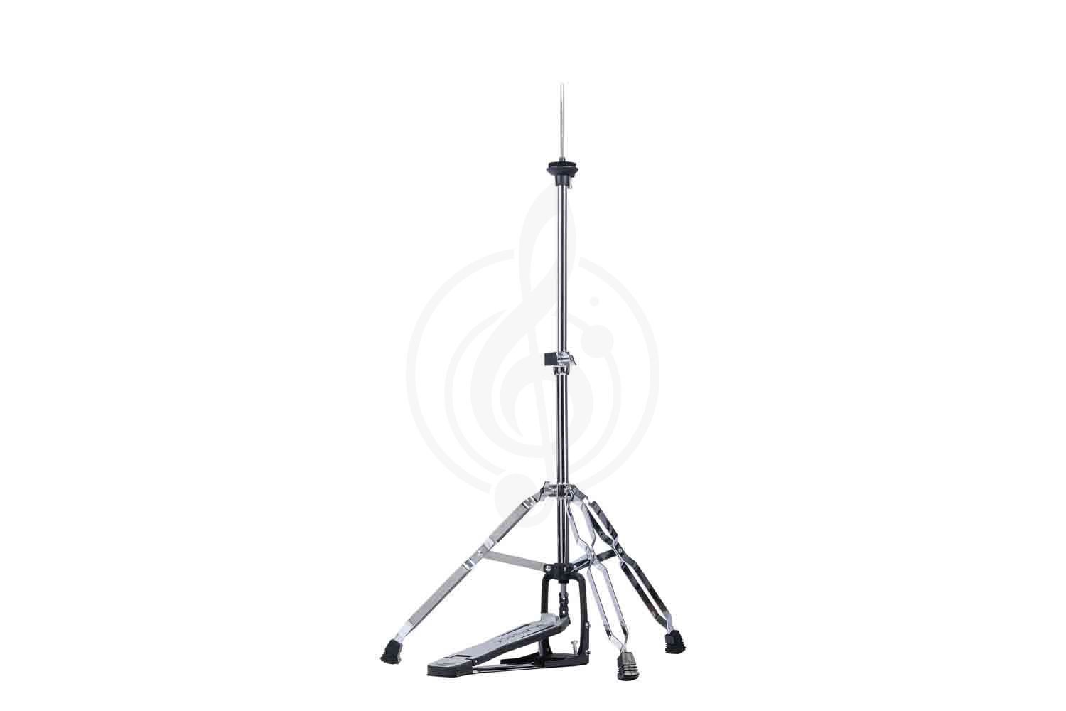  LDrums 2006020 - Хай-хэт стойка с педалью цифровой установки MK-7X, LDrums 2006020 в магазине Доминанта мьюзик - фото 6