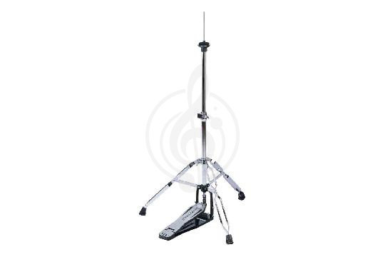 Изображение LDrums 2006020 - Хай-хэт стойка с педалью цифровой установки MK-7X