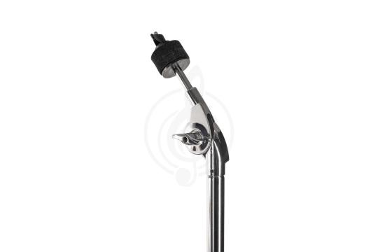 Комплект ударной установки LDrums 5001011 - Барабанная установка, белая,  5001011 в магазине DominantaMusic - фото 8