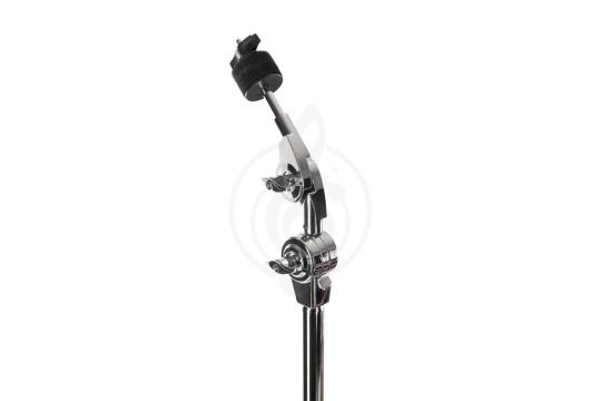 Комплект ударной установки LDrums 5001011 - Барабанная установка, белая,  5001011 в магазине DominantaMusic - фото 9