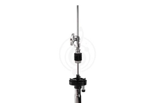 Комплект ударной установки LDrums 5001011 - Барабанная установка, белая,  5001011 в магазине DominantaMusic - фото 11