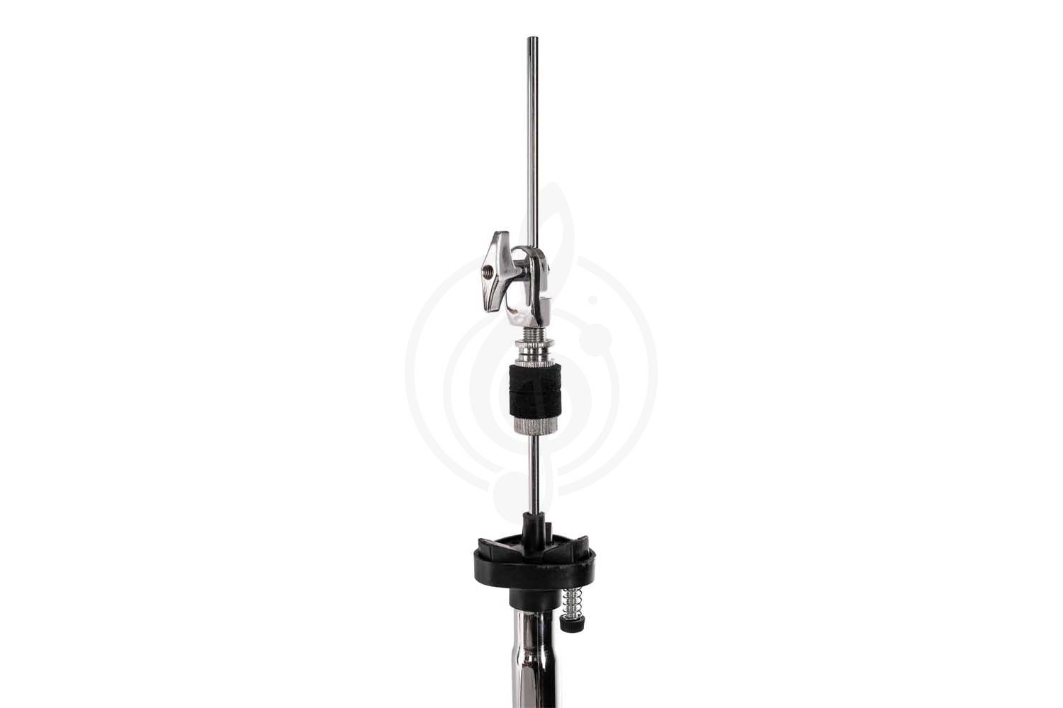 Комплект ударной установки LDrums 5001011 - Барабанная установка, белая,  5001011 в магазине DominantaMusic - фото 11