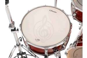 Изображение Ударная установка LDrums 5001012-1455