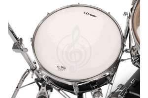 Изображение Малый барабан LDrums 5001013-1455