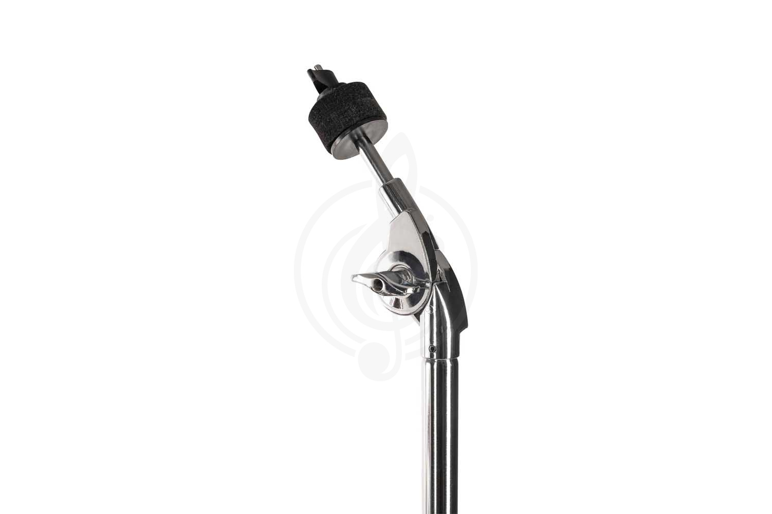 Комплект ударной установки LDrums 5001013 - Барабанная установка, черная,  5001013 в магазине DominantaMusic - фото 8