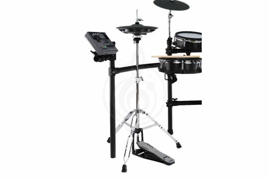Электронная ударная установка LDrums ACE-530 - Электронная барабанная установка, LDrums ACE-530 в магазине Доминанта мьюзик - фото 9
