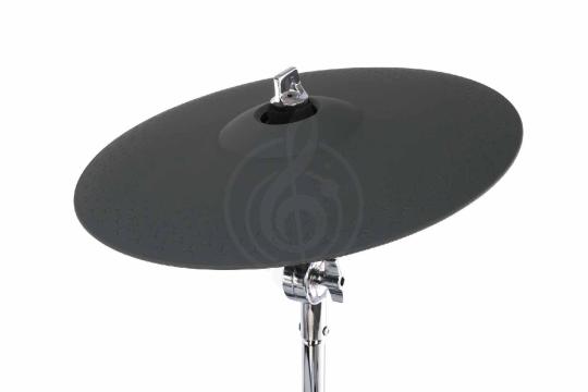 Электронная ударная установка LDrums ACE-530 - Электронная барабанная установка, LDrums ACE-530 в магазине Доминанта мьюзик - фото 12