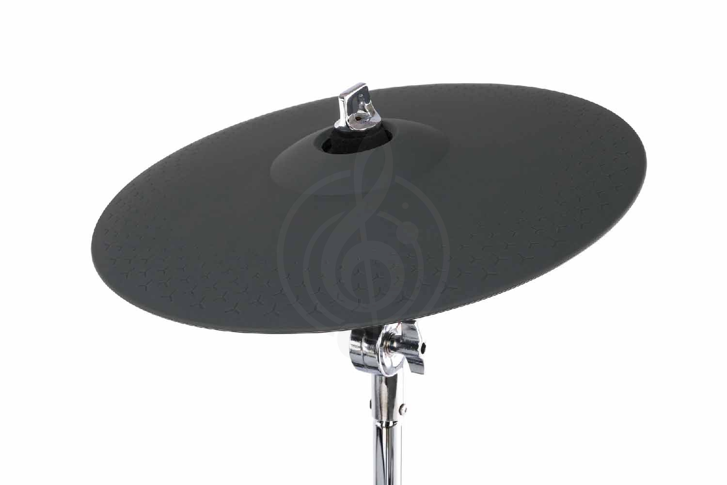 Электронная ударная установка LDrums ACE-530 - Электронная барабанная установка, LDrums ACE-530 в магазине Доминанта мьюзик - фото 12