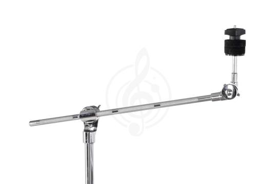 LDrums LD-2218-64-01 - Барабанная установка - фото 5 Ударная установка LDrums LD-2218-64-01 - Барабанная установка, LD-2218-64-01 в магазине DominantaMusic - фото 5