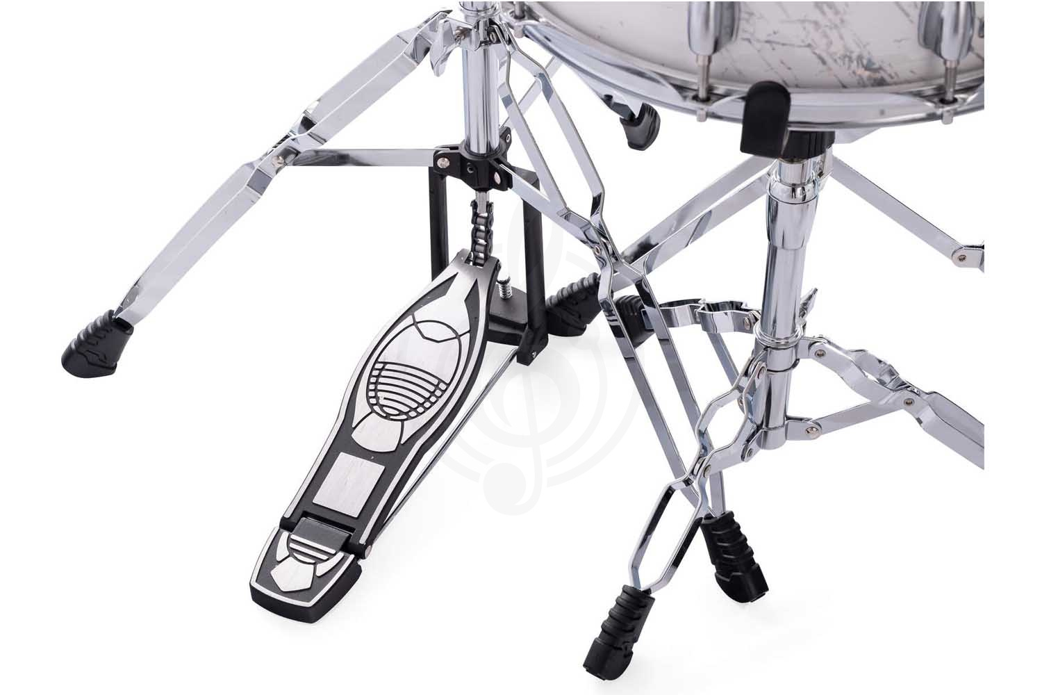 Комплект ударной установки LDrums LD-2218-64-01 - Барабанная установка,  LD-2218-64-01 в магазине DominantaMusic - фото 10