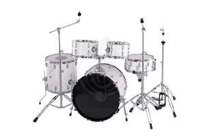 Изображение Ударная установка LDrums LD-2218-64-01