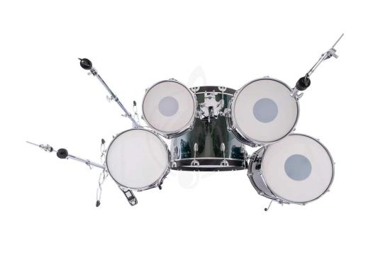 LDrums LD-2218-64-02 - Барабанная установка - фото 4 Ударная установка LDrums LD-2218-64-02 - Барабанная установка, LD-2218-64-02 в магазине DominantaMusic - фото 4