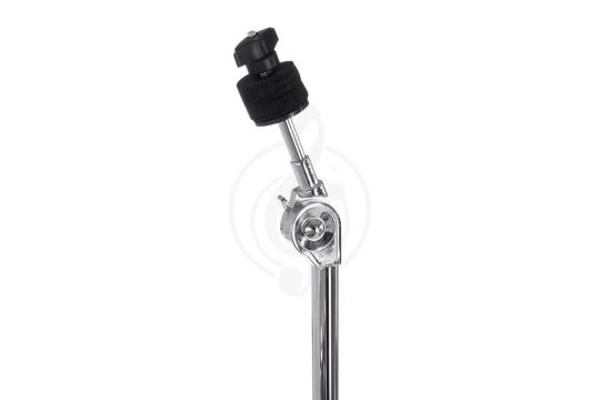 LDrums LD-2218-64-02 - Барабанная установка - фото 6 Ударная установка LDrums LD-2218-64-02 - Барабанная установка, LD-2218-64-02 в магазине DominantaMusic - фото 6