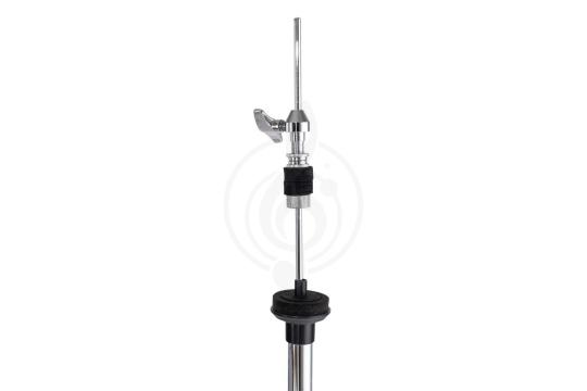 LDrums LD-2218-64-02 - Барабанная установка - фото 7 Ударная установка LDrums LD-2218-64-02 - Барабанная установка, LD-2218-64-02 в магазине DominantaMusic - фото 7