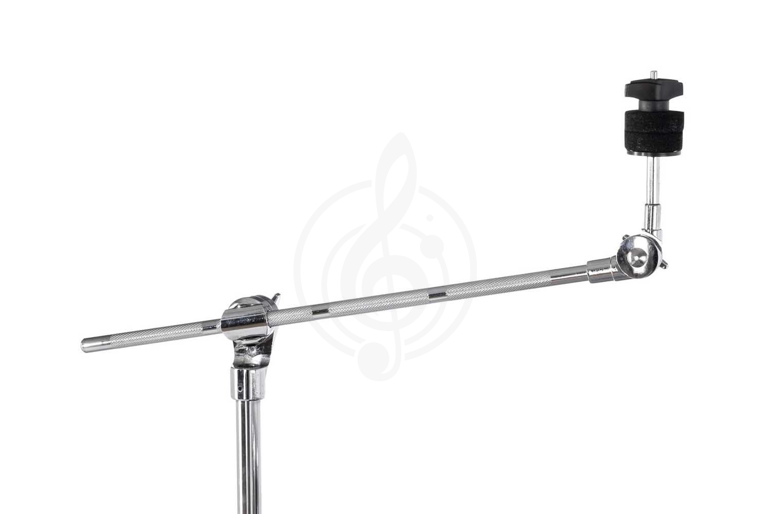 Комплект ударной установки LDrums LD-2218-64-02 - Барабанная установка,  LD-2218-64-02 в магазине DominantaMusic - фото 5