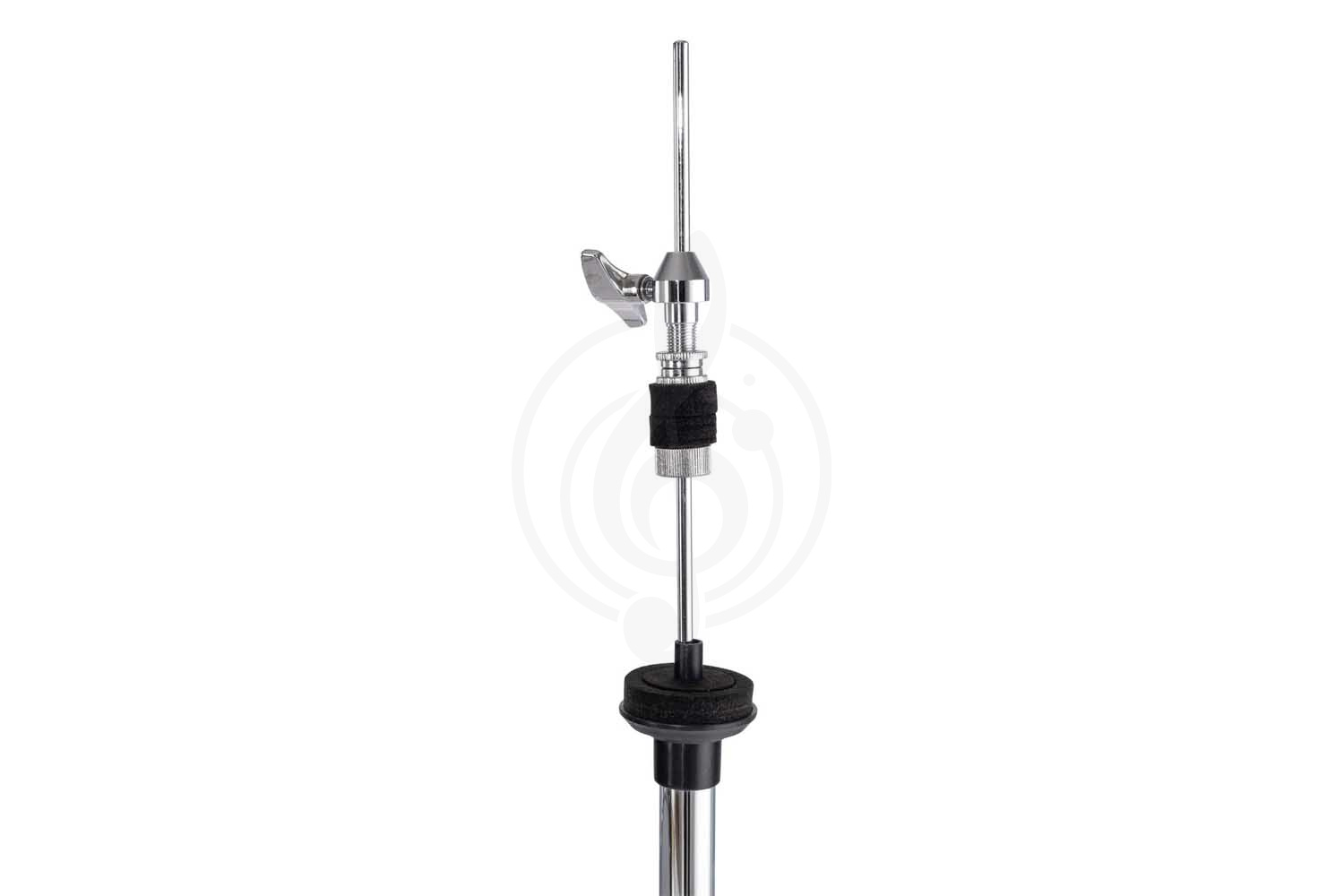 Комплект ударной установки LDrums LD-2218-64-02 - Барабанная установка,  LD-2218-64-02 в магазине DominantaMusic - фото 7