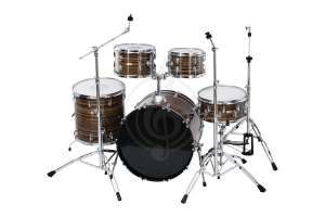 Изображение Ударные инструменты LDrums LD-2218-64-09