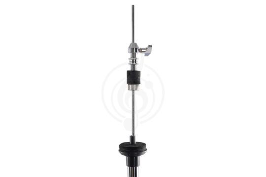 LDrums LD-2220-64-04 - Барабанная установка, черный мрамор - фото 8 Ударная установка LDrums LD-2220-64-04 - Барабанная установка, черный мрамор , LD-2220-64-04 в магазине DominantaMusic - фото 8
