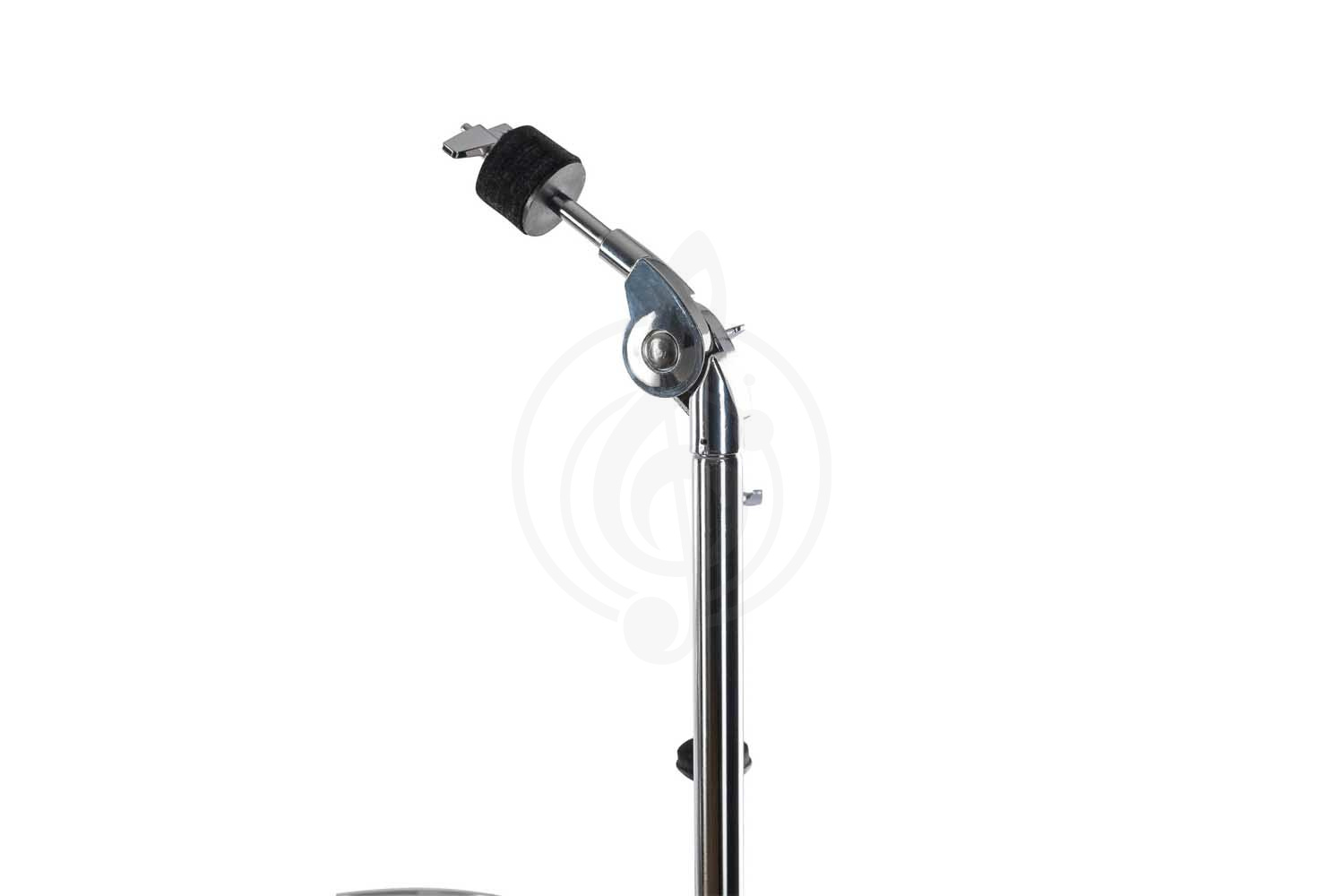 Комплект ударной установки LDrums LD-2220-64-04 - Барабанная установка, черный мрамор ,  LD-2220-64-04 в магазине DominantaMusic - фото 