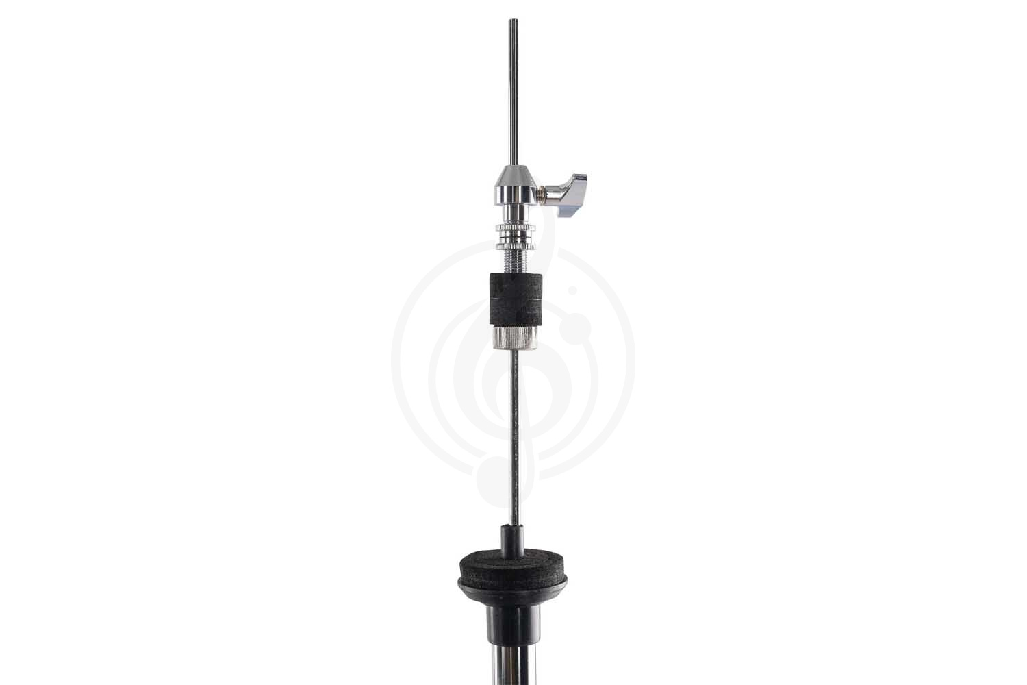 Комплект ударной установки LDrums LD-2220-64-04 - Барабанная установка, черный мрамор ,  LD-2220-64-04 в магазине DominantaMusic - фото 