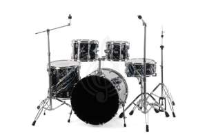 Изображение Ударная установка LDrums LD-2220-64-04
