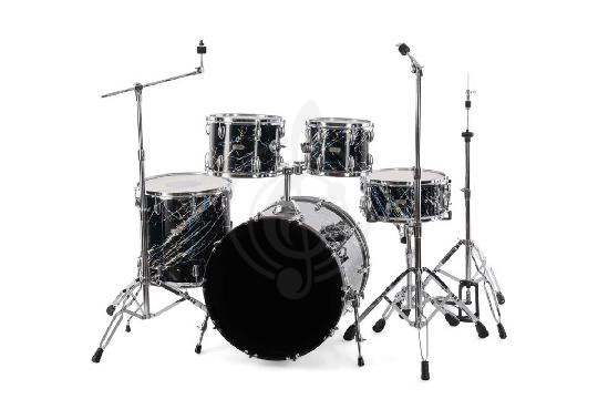 Изображение LDrums LD-2220-64-04