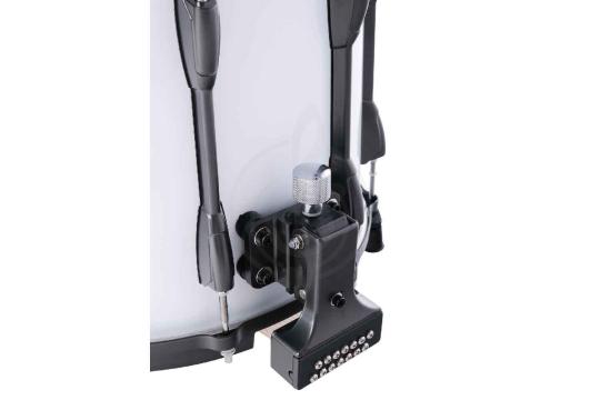 Маршевый барабан LDrums LD-PRO-1412B - Маршевый малый барабан 14х12", LDrums LD-PRO-1412B в магазине DominantaMusic - фото 5