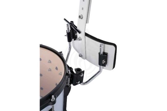 Маршевый барабан LDrums LD-PRO-1412B - Маршевый малый барабан 14х12", LDrums LD-PRO-1412B в магазине DominantaMusic - фото 7