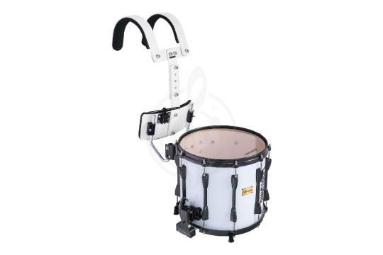Маршевый барабан LDrums LD-PRO-1412B - Маршевый малый барабан 14х12", LDrums LD-PRO-1412B в магазине DominantaMusic - фото 9