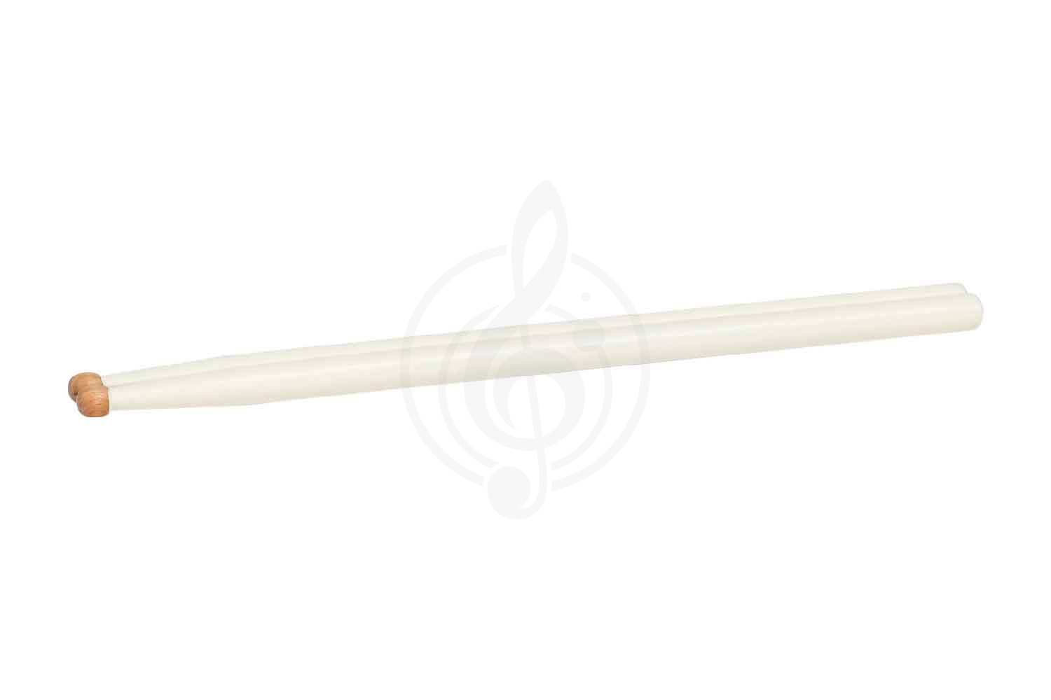 Маршевый барабан LDrums LD-PRO-1412B - Маршевый малый барабан 14х12", LDrums LD-PRO-1412B в магазине DominantaMusic - фото 2