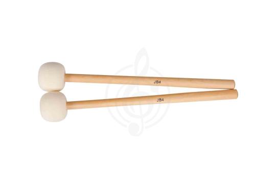 Маршевый барабан LDrums LD-PRO-2614 - Маршевый бас-барабан, LDrums LD-PRO-2614 в магазине Доминанта мьюзик - фото 6
