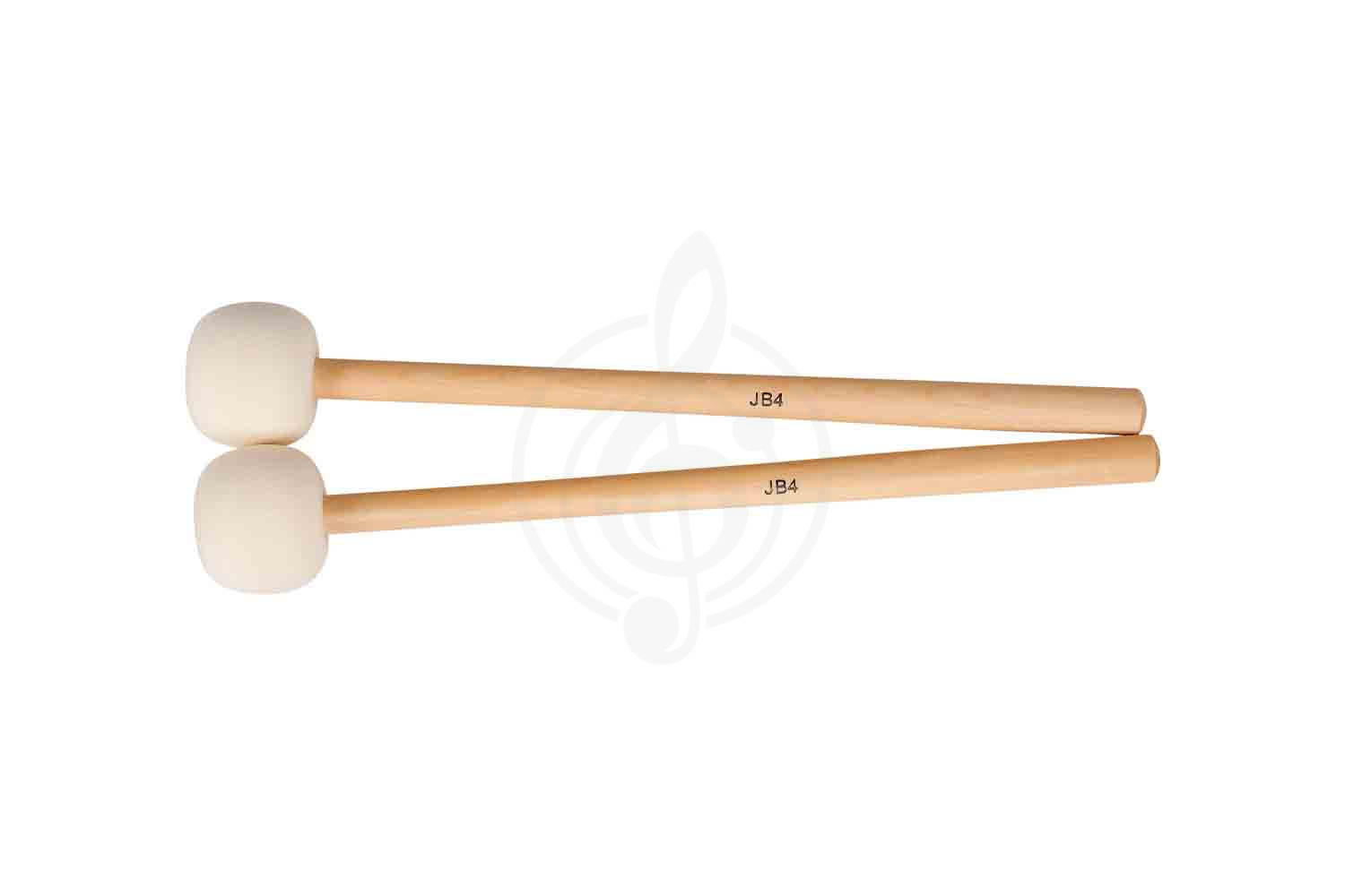 Маршевый барабан LDrums LD-PRO-2614 - Маршевый бас-барабан, LDrums LD-PRO-2614 в магазине Доминанта мьюзик - фото 6