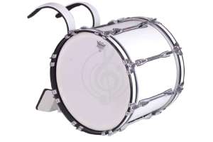 Изображение Маршевый барабан LDrums LD-PRO-2614