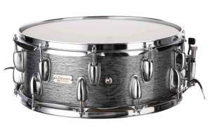 Изображение Ударная установка LDrums LD5403SN