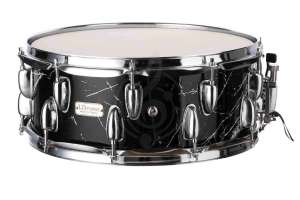 Изображение LDrums LD5404SN - Малый барабан