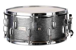 Изображение LDrums LD6403SN