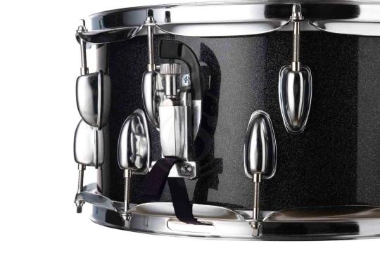 Малый барабан LDrums LD6406SN - Малый барабан 14x6,5", LDrums LD6406SN в магазине Доминанта мьюзик - фото 3