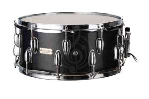Изображение Малый барабан LDrums LD6406SN