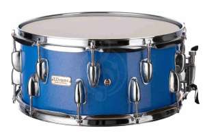 Изображение Ударная установка LDrums LD6407SN