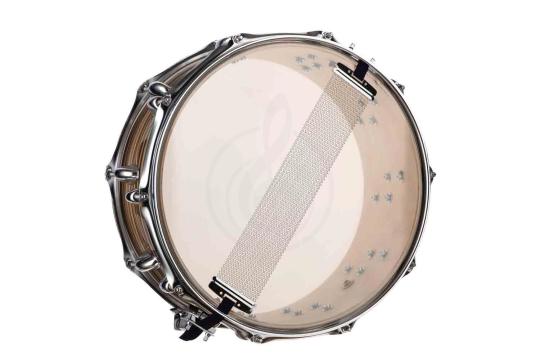Малый барабан LDrums LD6409SN - Малый барабан 14x6,5", LDrums LD6409SN в магазине Доминанта мьюзик - фото 2