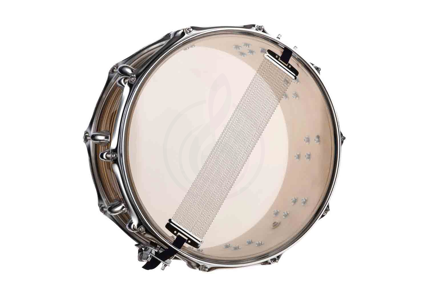 Малый барабан LDrums LD6409SN - Малый барабан 14x6,5", LDrums LD6409SN в магазине Доминанта мьюзик - фото 