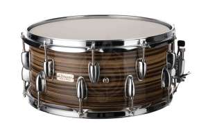 Изображение Малый барабан LDrums LD6409SN
