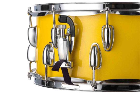 Малый барабан LDrums LD6410SN - Малый барабан 14x6,5, LDrums LD6410SN в магазине Доминанта мьюзик - фото 2