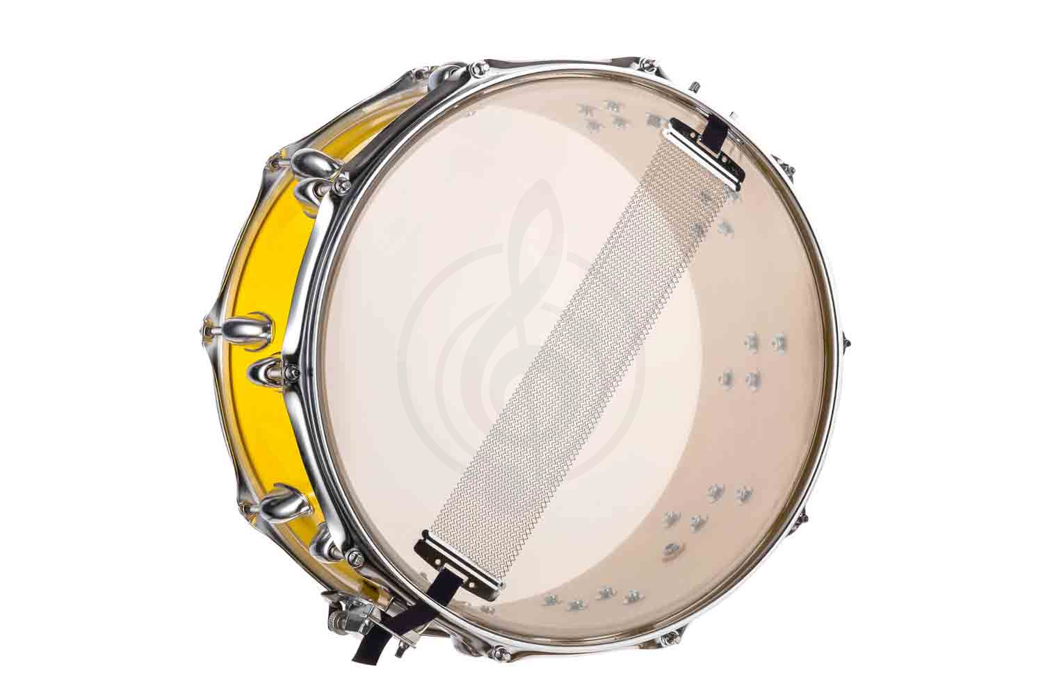 Малый барабан LDrums LD6410SN - Малый барабан 14x6,5, LDrums LD6410SN в магазине Доминанта мьюзик - фото 1